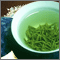 picture (image) of tea.gif